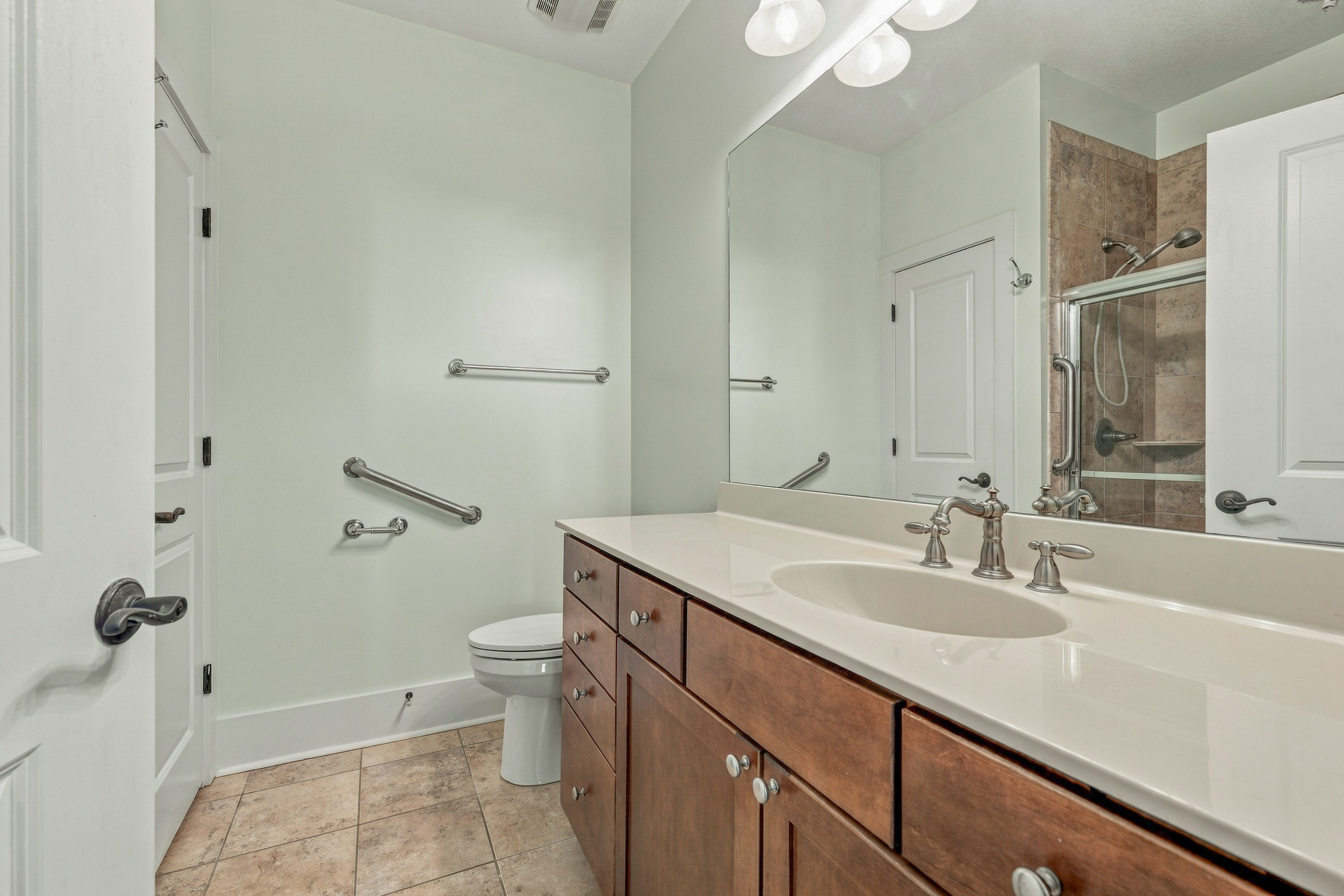 148 Edgewood Court image 20